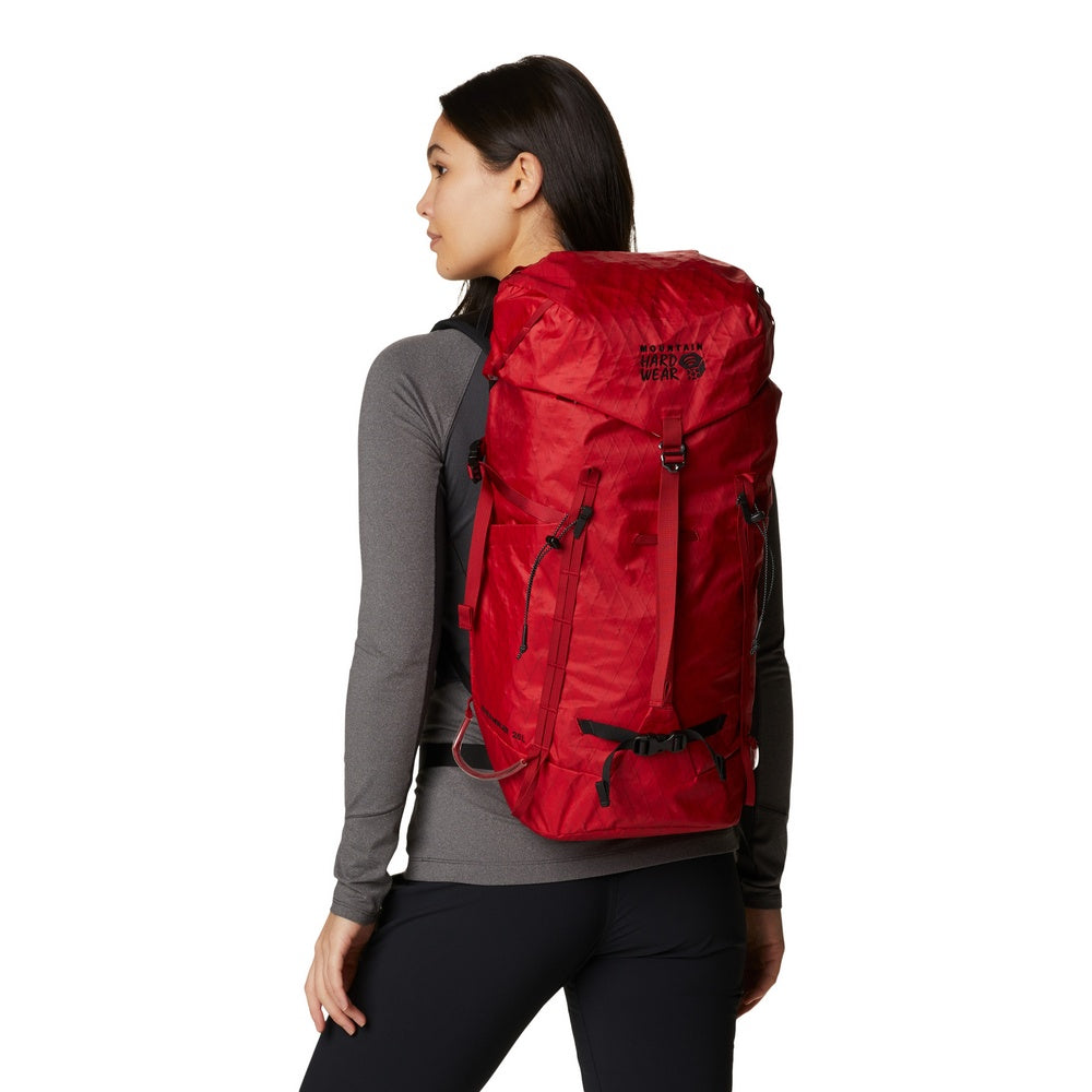 Sac à dos Mountain Hardwear Scrambler 25L