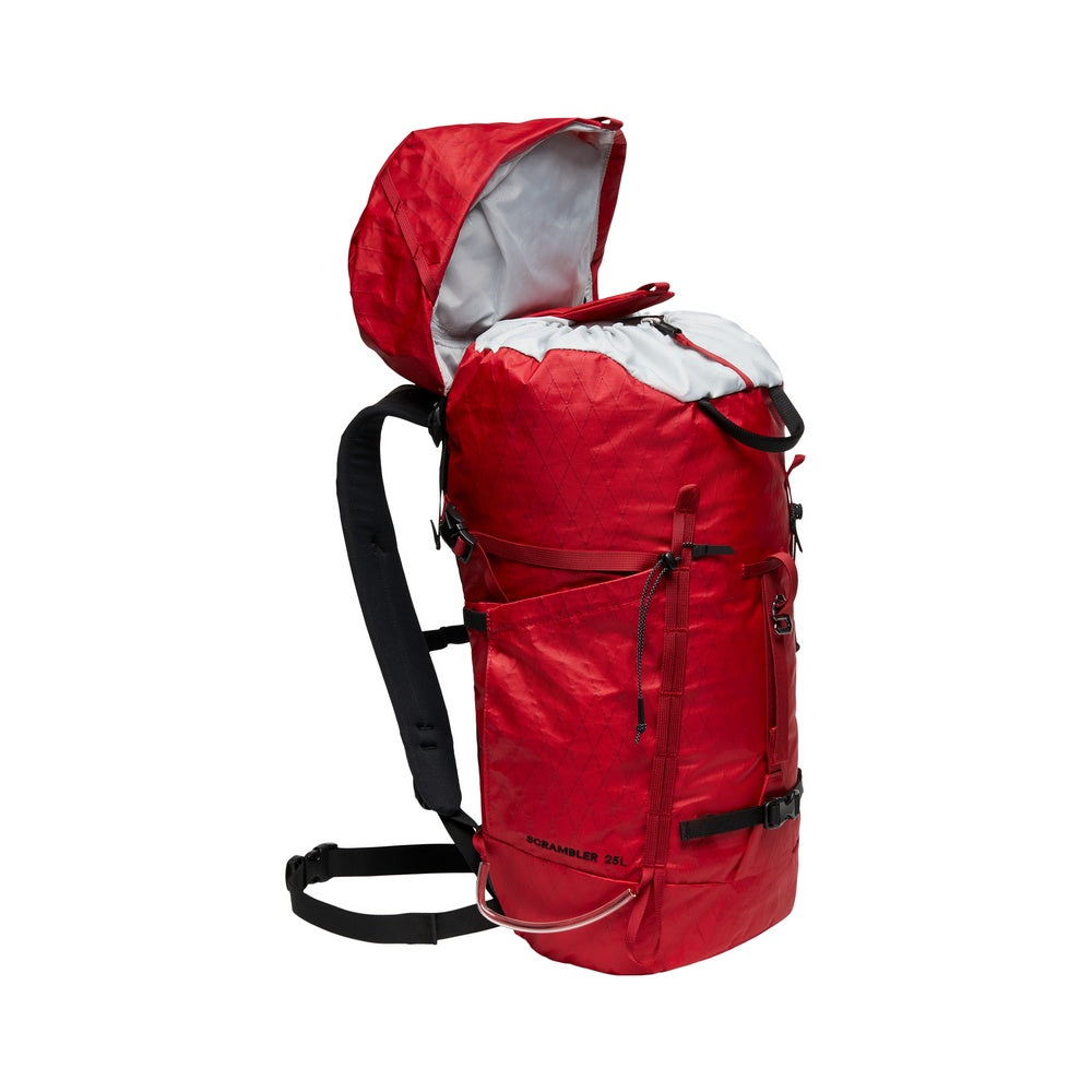 Sac à dos Mountain Hardwear Scrambler 25L