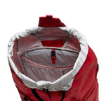 Sac à dos Mountain Hardwear Scrambler 25L