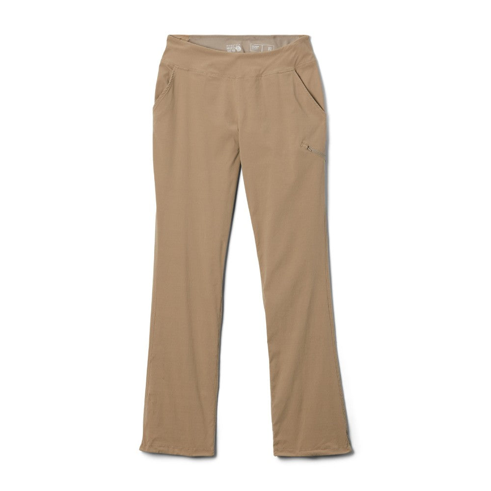 Mountain Hardwear W's Dynama/2 Pants