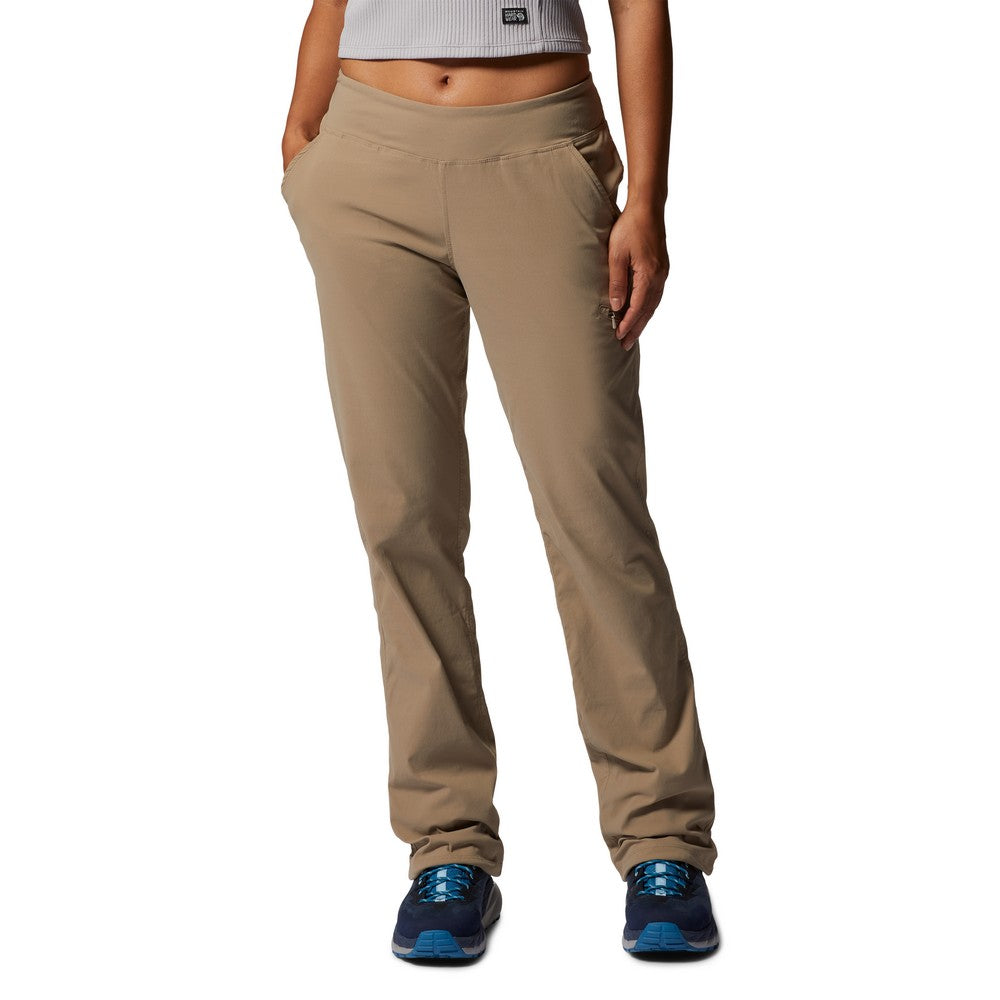 Mountain Hardwear W's Dynama/2 Pants