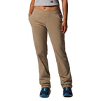 Mountain Hardwear W's Dynama/2 Pants