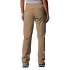 Mountain Hardwear W's Dynama/2 Pants