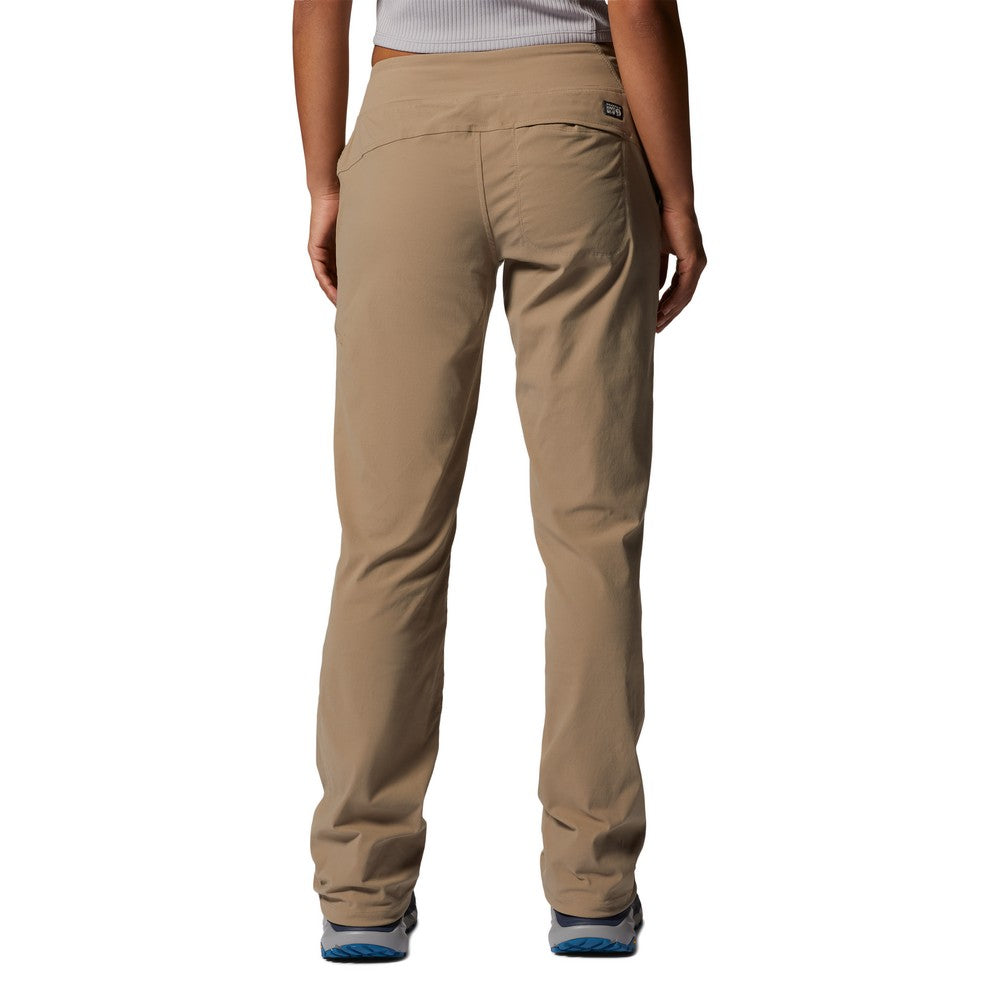 Mountain Hardwear W's Dynama/2 Pants