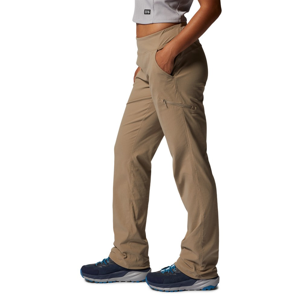Mountain Hardwear W's Dynama/2 Pants