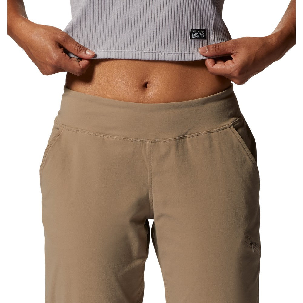 Mountain Hardwear W's Dynama/2 Pants