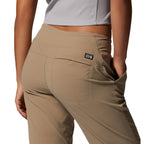 Mountain Hardwear W's Dynama/2 Pants