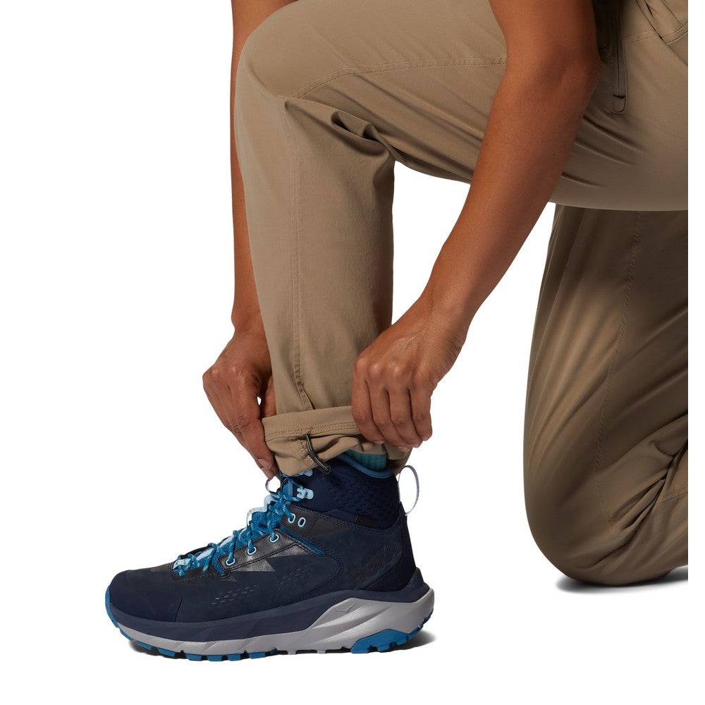Mountain Hardwear W's Dynama/2 Pants