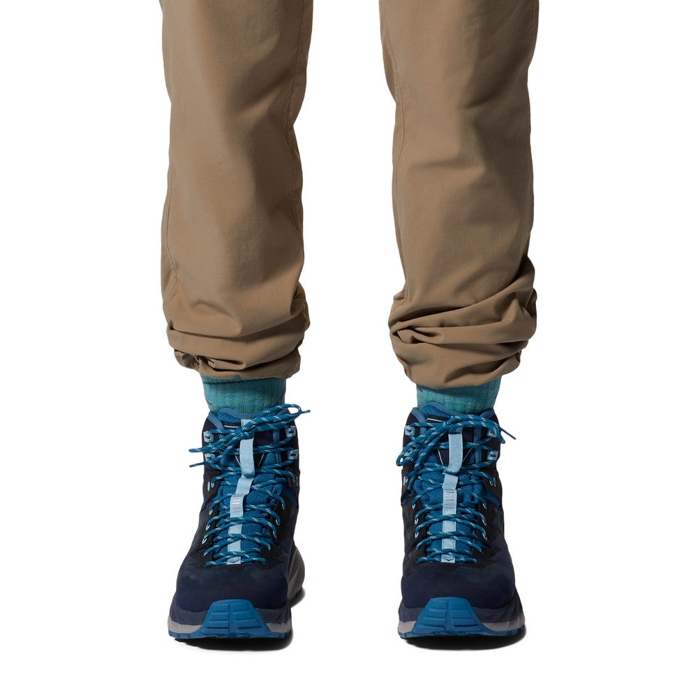 Mountain Hardwear W's Dynama/2 Pants