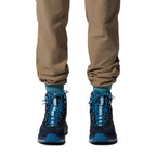 Mountain Hardwear W's Dynama/2 Pants