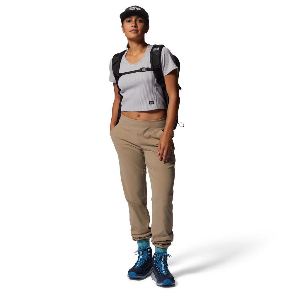 Mountain Hardwear W's Dynama/2 Pants