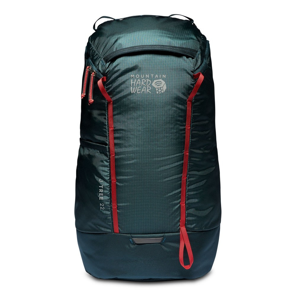 Sac à dos Mountain Hardwear J Tree 22 L
