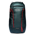 Sac à dos Mountain Hardwear J Tree 22 L