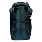 Sac à dos Mountain Hardwear J Tree 22 L