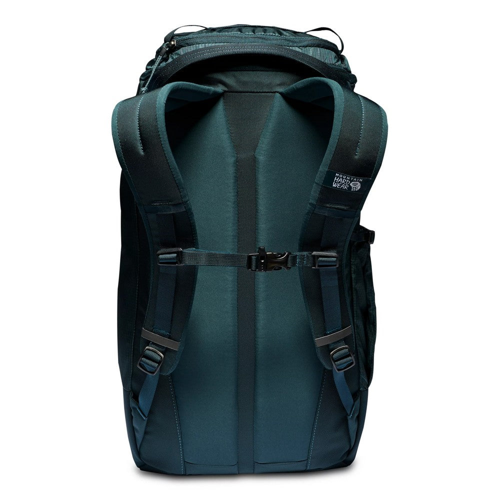 Sac à dos Mountain Hardwear J Tree 22 L