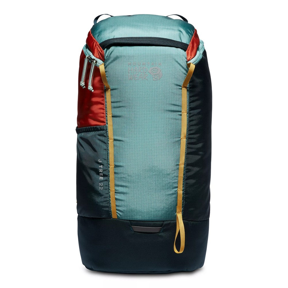 Sac à dos Mountain Hardwear J Tree 22 L