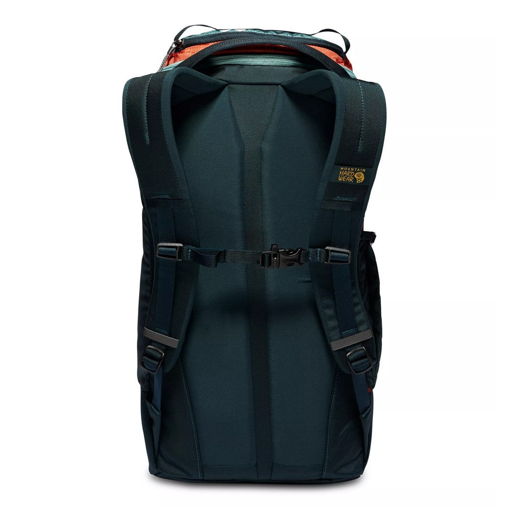 Sac à dos Mountain Hardwear J Tree 22 L