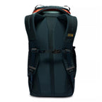 Sac à dos Mountain Hardwear J Tree 22 L