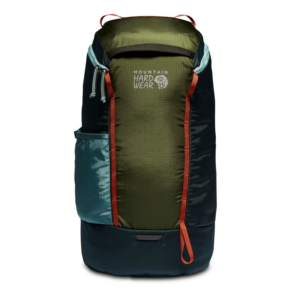 Mountain Hardwear W's J Tree 22L Backpack