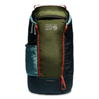 Mountain Hardwear W's J Tree 22L Backpack