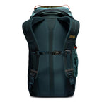 Mountain Hardwear W's J Tree 22L Backpack