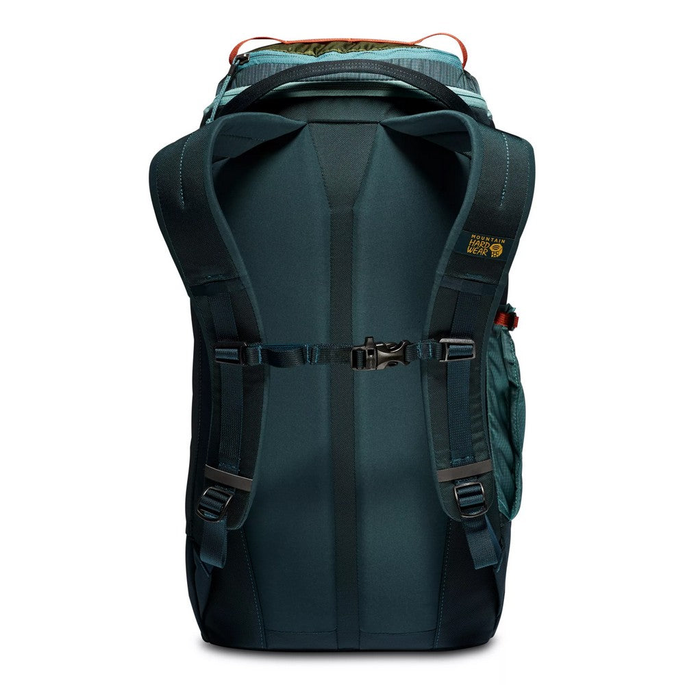 Mountain Hardwear W's J Tree 22L Backpack