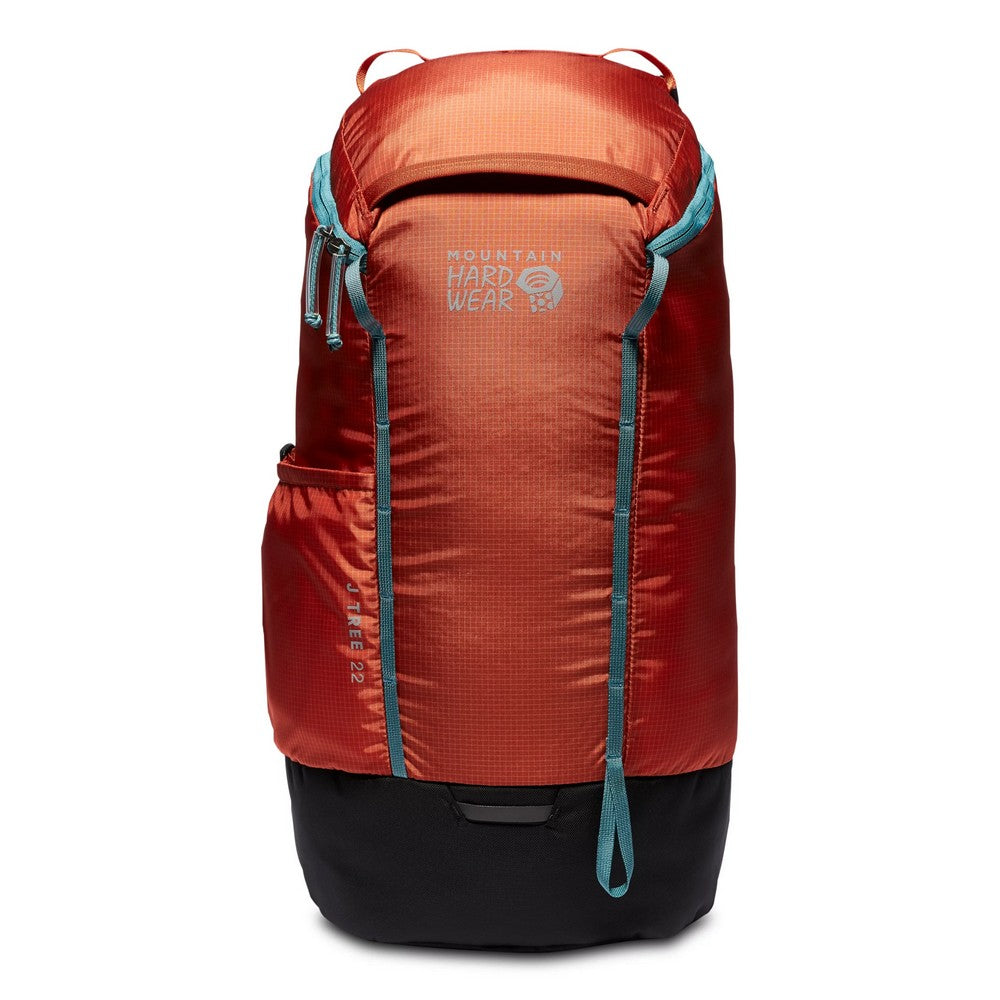 Mountain Hardwear W's J Tree 22L Backpack