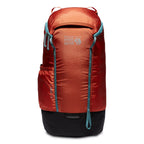 Mountain Hardwear W's J Tree 22L Backpack