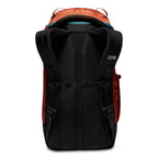Mountain Hardwear W's J Tree 22L Backpack