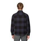 Mountain Hardwear M's Plusher Long Sleeve Shirt