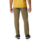 Pantalon Mountain Hardwear Basin (hommes)
