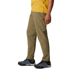 Pantalon Mountain Hardwear Basin (hommes)