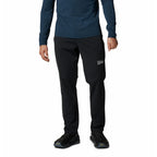Pantalon Mountain Hardwear Mountain Stretch Jogger (hommes)