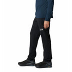 Pantalon Mountain Hardwear Mountain Stretch Jogger (hommes)