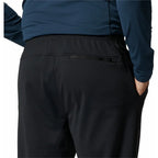 Pantalon Mountain Hardwear Mountain Stretch Jogger (hommes)