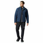 Pantalon Mountain Hardwear Mountain Stretch Jogger (hommes)