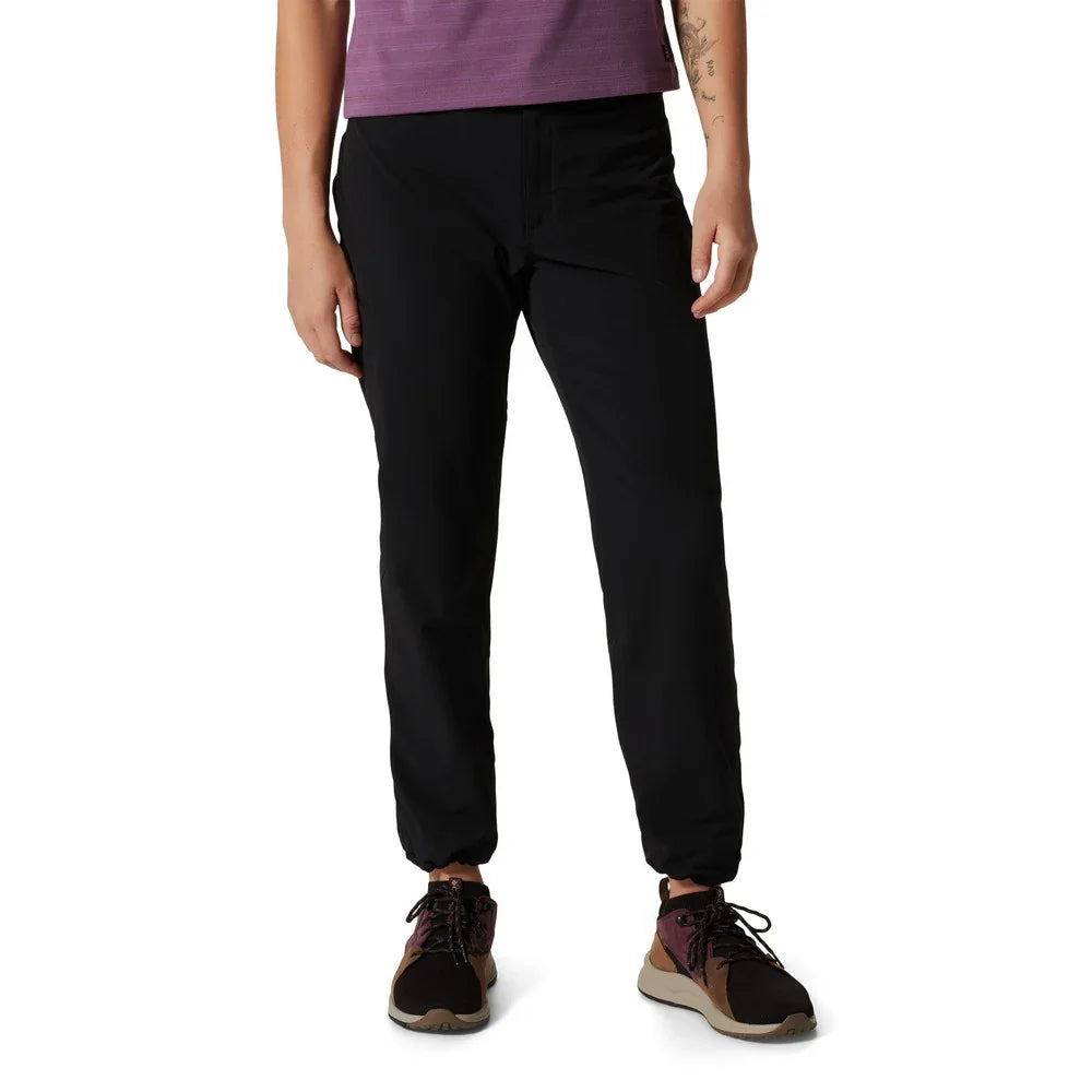 Pantalon Mountain Hardwear Yumalina (femmes)