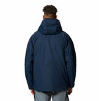 Manteau d'hiver Mountain Hardwear Firefall 2 (hommes)