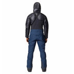 Pantalon de neige Mountain Hardwear Firefall (hommes)