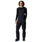Pantalon de neige Mountain Hardwear Firefall (hommes)