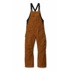 Pantalon de neige Mountain Hardwear Firefall (hommes)