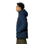 Mountain Hardwear M's Stretchdown Winter Jacket
