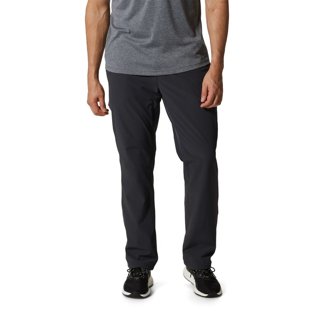Pantalon Mountain Hardwear Yumalino Active (hommes)