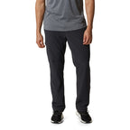 Pantalon Mountain Hardwear Yumalino Active (hommes)
