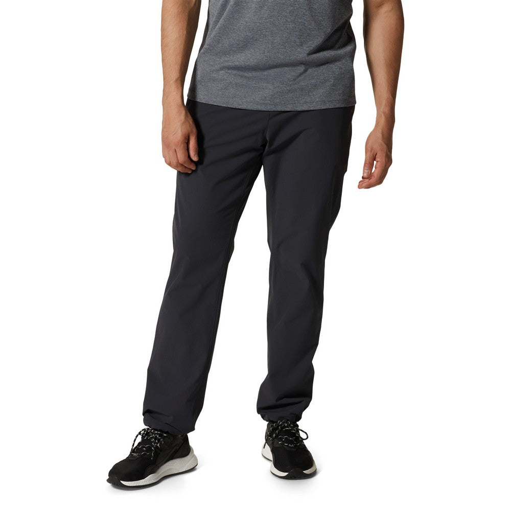 Pantalon Mountain Hardwear Yumalino Active (hommes)