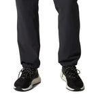 Pantalon Mountain Hardwear Yumalino Active (hommes)