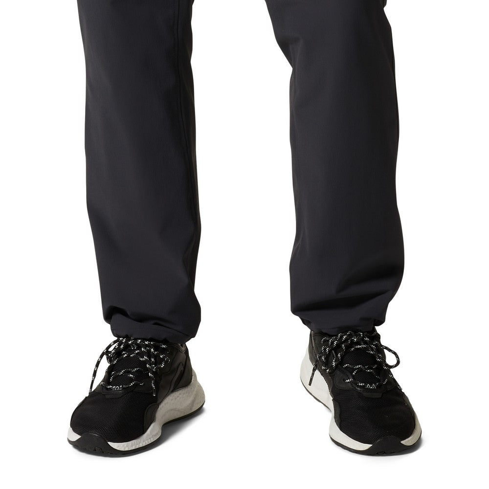 Pantalon Mountain Hardwear Yumalino Active (hommes)