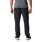 Pantalon Mountain Hardwear Yumalino Active (hommes)