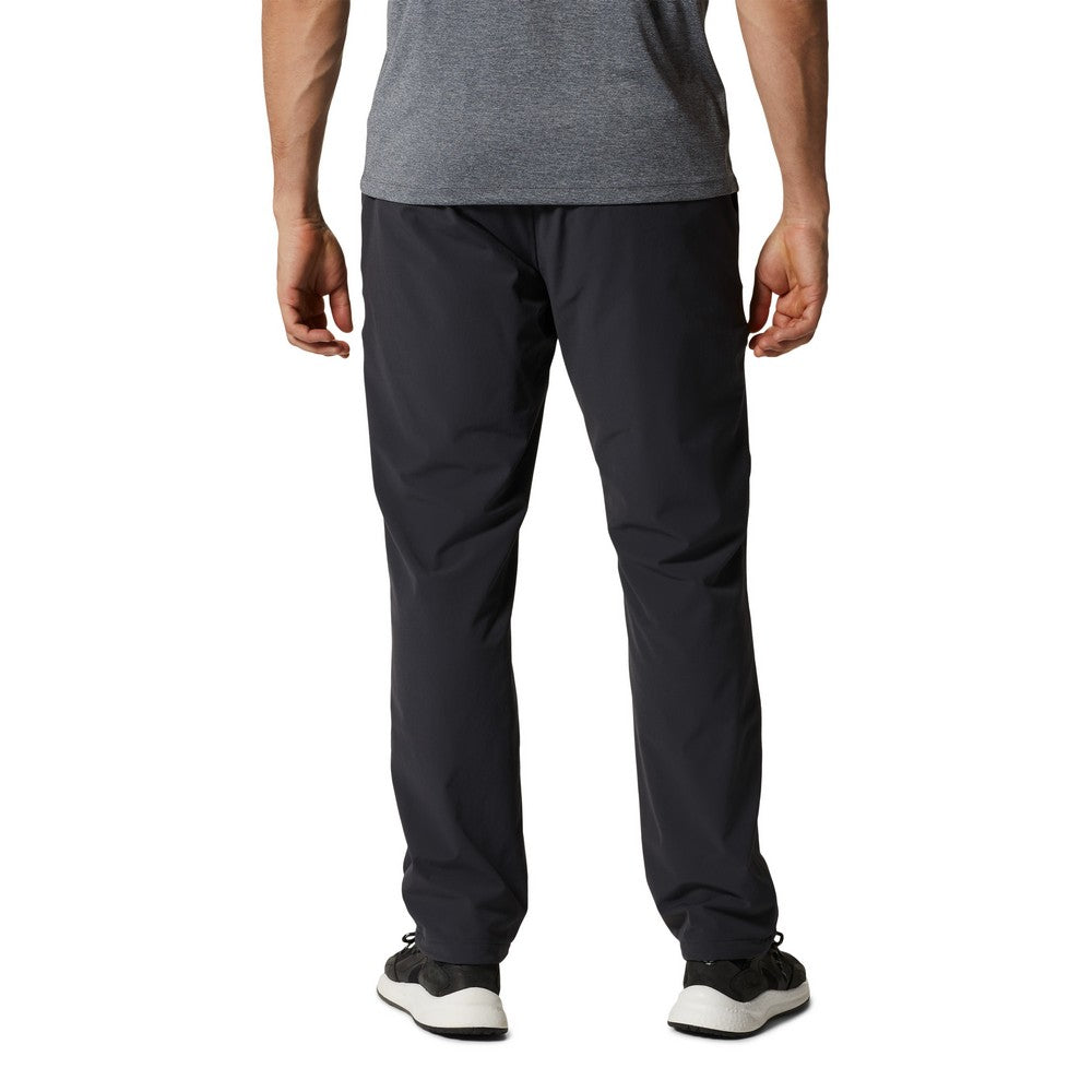 Pantalon Mountain Hardwear Yumalino Active (hommes)