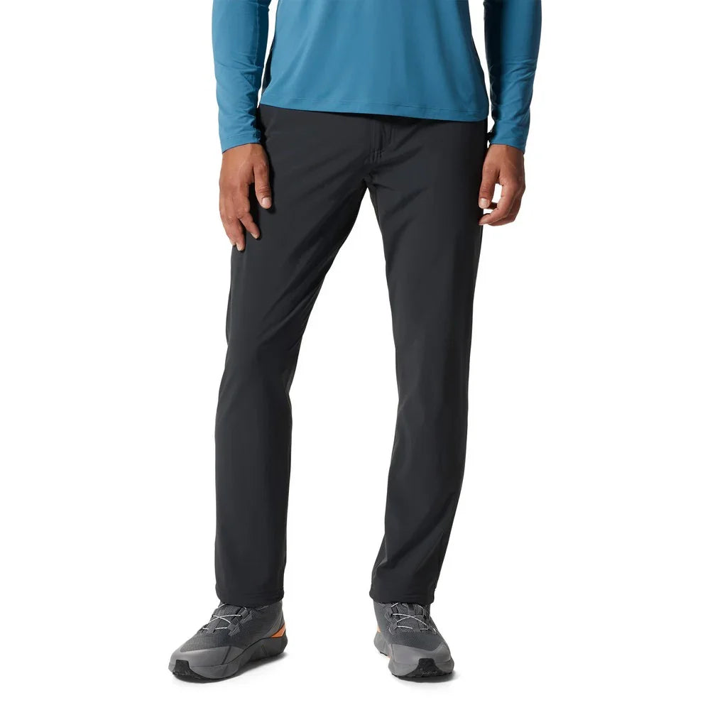 Mountain Hardwear M's Chockstone Pants